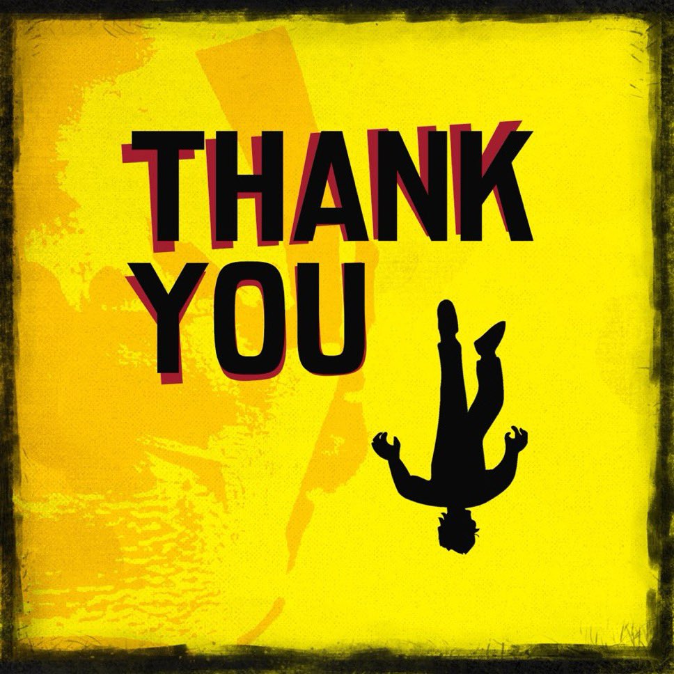 TheRedactedUnit's tweet photo. THANKS TO YOU we are now 100% FULLY FUNDED! 😭🥳 We are incredibly grateful for the huge wave of support we've received and we're so excited to be making [REDACTED]. Shoutout to @TheRustyQuill, all our special guests and everyone who helped make it happen! https://t.co/Yt30vmMmul