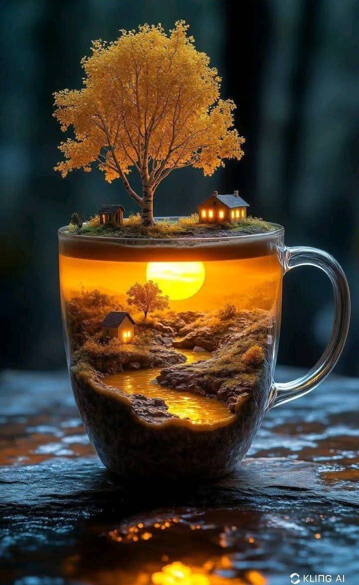 Camuflaje de Luna llena en Sol 

#CementerioDelAlma