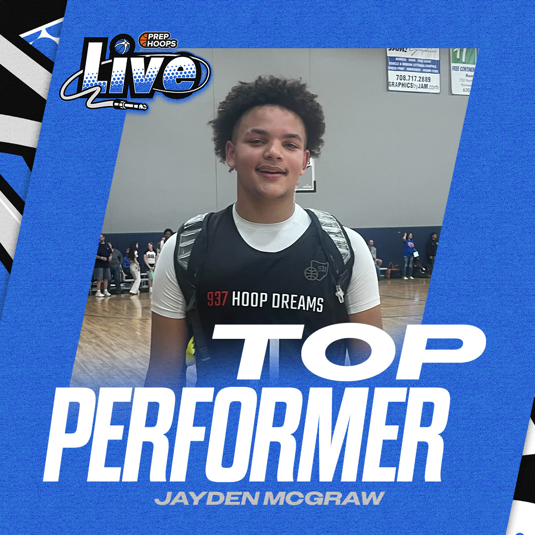 Prep Hoops Circuit ๐ (@phcircuit) on Twitter photo ๐จ ๐ง๐ข๐ฃ ๐ฃ๐๐ฅ๐๐ข๐ฅ๐ ๐๐ฅ๐ฆ
These prospects are making noise on the court!
โ๏ธ #PHLive
๐ events.prephoops.com/info?website_iโฆ
<a href="/ahmi_spears7/">Ahmi Spears</a>
<a href="/__jaydenhimself/">Jayden McGraw</a>
<a href="/graesongeiger/">Graeson geiger</a>
<a href="/Brandon_Otten28/">Brandon Otten</a> ๐จ ๐ง๐ข๐ฃ ๐ฃ๐๐ฅ๐๐ข๐ฅ๐ ๐๐ฅ๐ฆ
These prospects are making noise on the court!
โ๏ธ #PHLive
๐ events.prephoops.com/info?website_iโฆ
<a href="/ahmi_spears7/">Ahmi Spears</a>
<a href="/__jaydenhimself/">Jayden McGraw</a>
<a href="/graesongeiger/">Graeson geiger</a>
<a href="/Brandon_Otten28/">Brandon Otten</a>