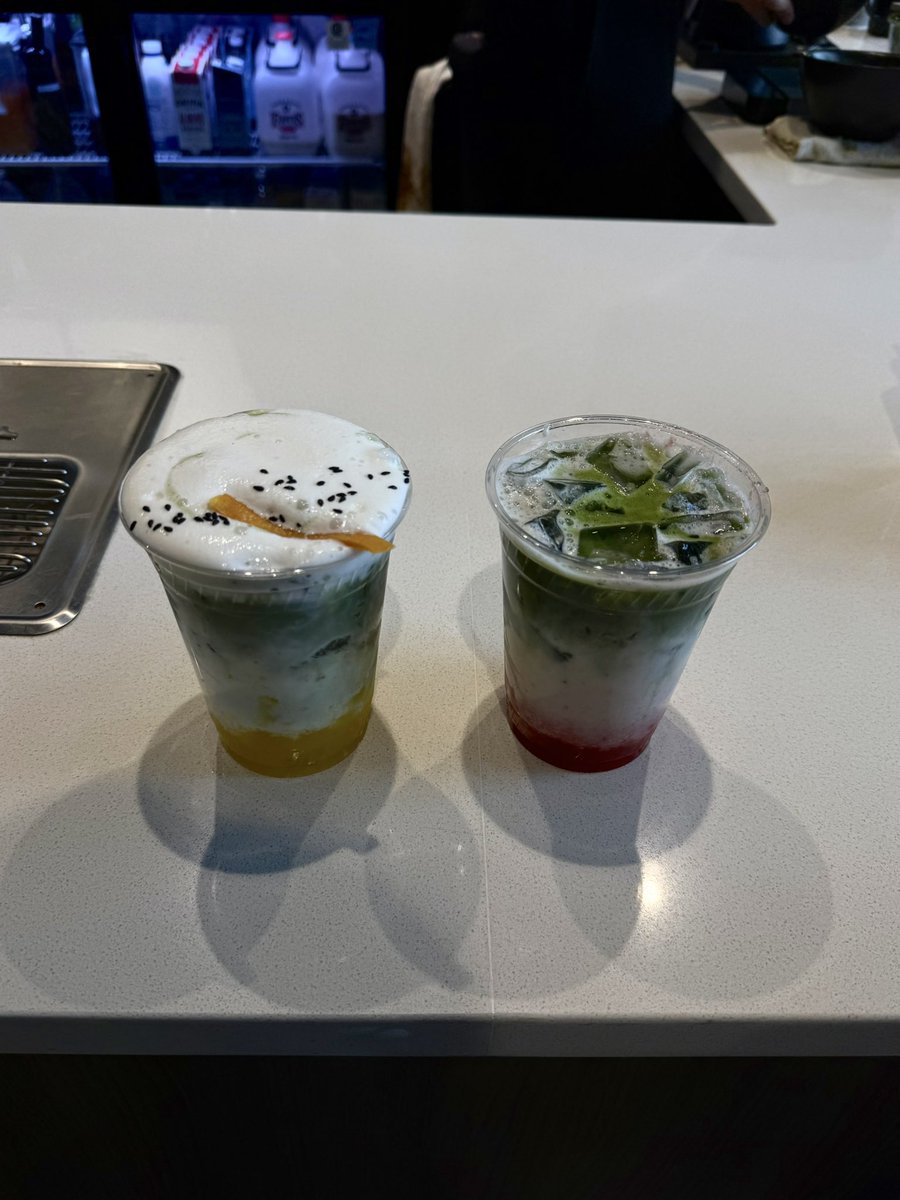 v8dertt's tweet photo. https://t.co/JQmbVHBrvz