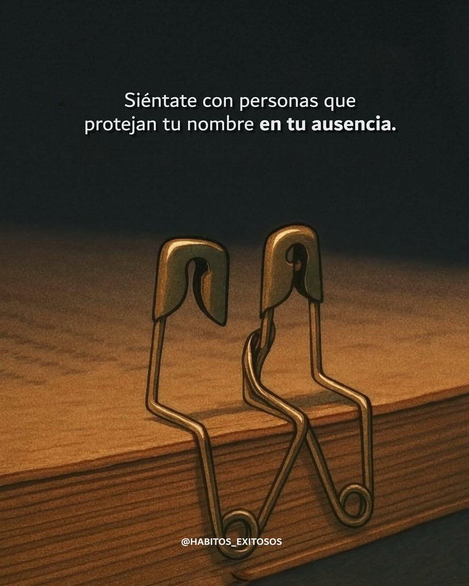 BANDIDOS (@bandidosfrasess) on Twitter photo 