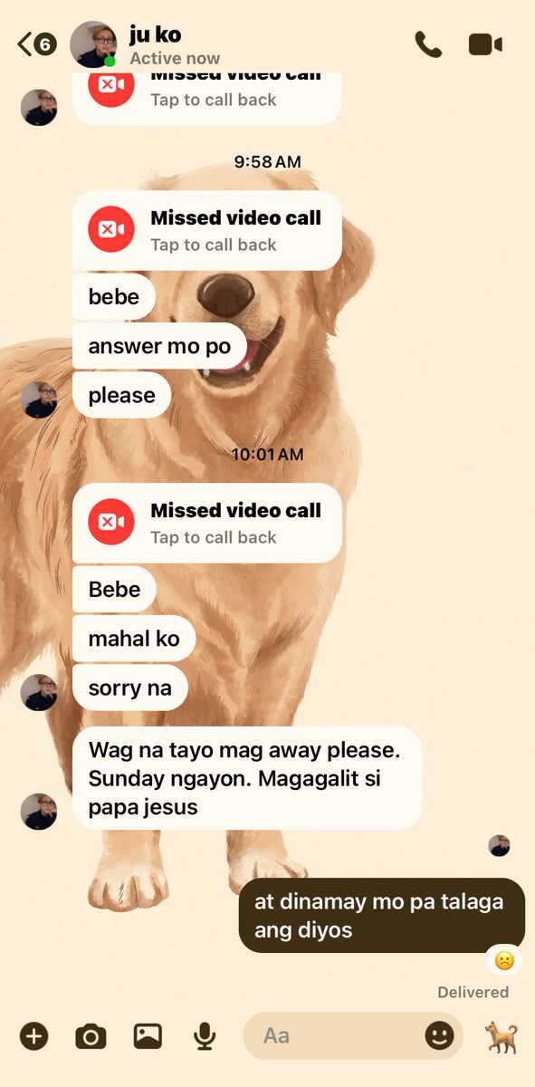 t43rungz's tweet photo. #jakewon #yoiz happy sunday https://t.co/SjgIdkMpqh