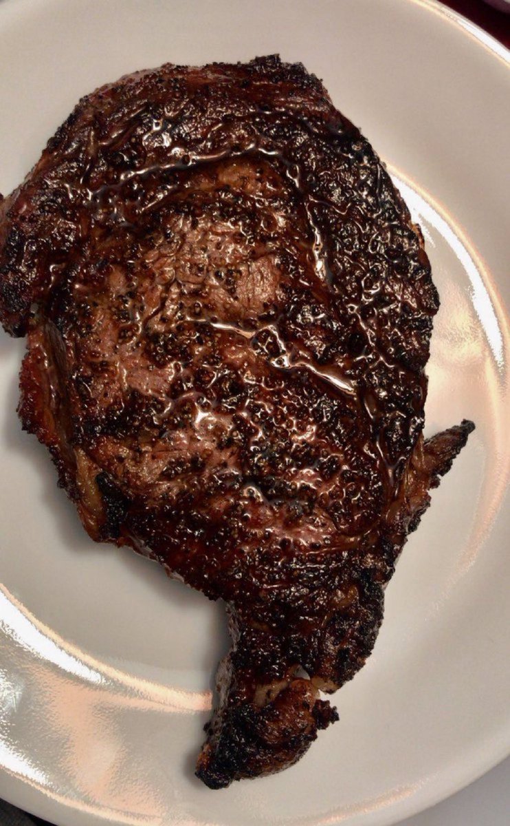 Nick Ford tweet media