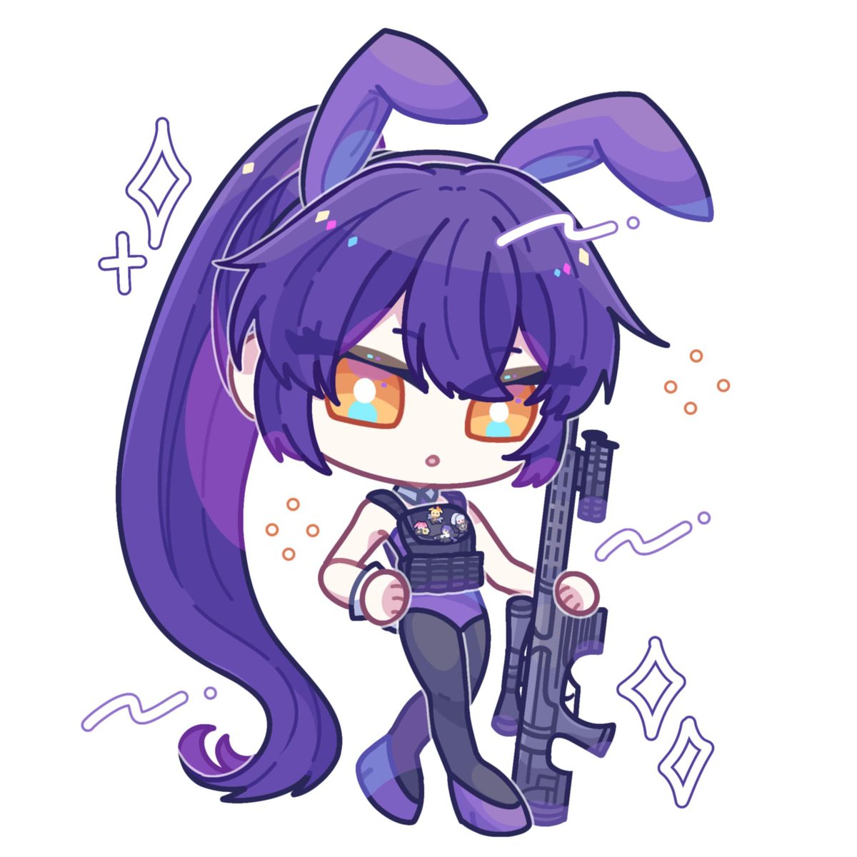「#期間限定」のおすすめ人気ランキング KTactical on X:  アイドルグッズ