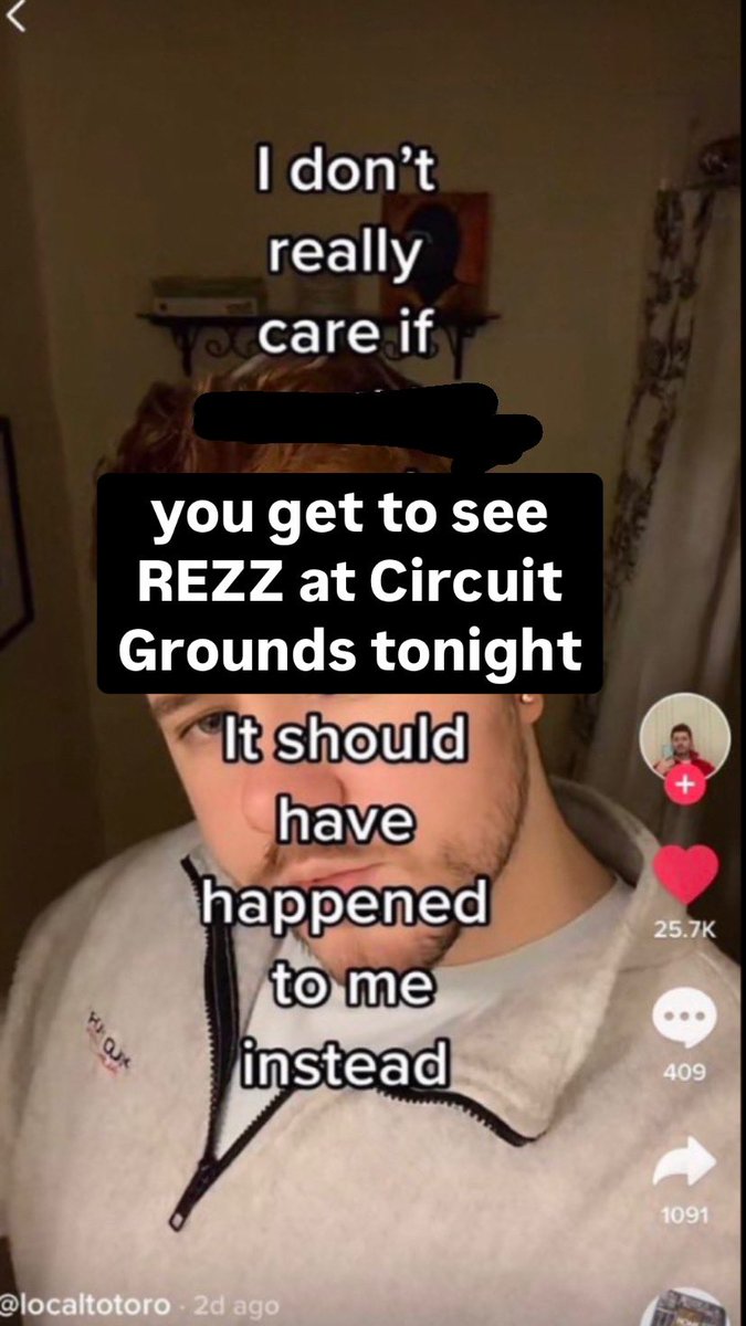 jen🧚🏼‍♂️ tweet media