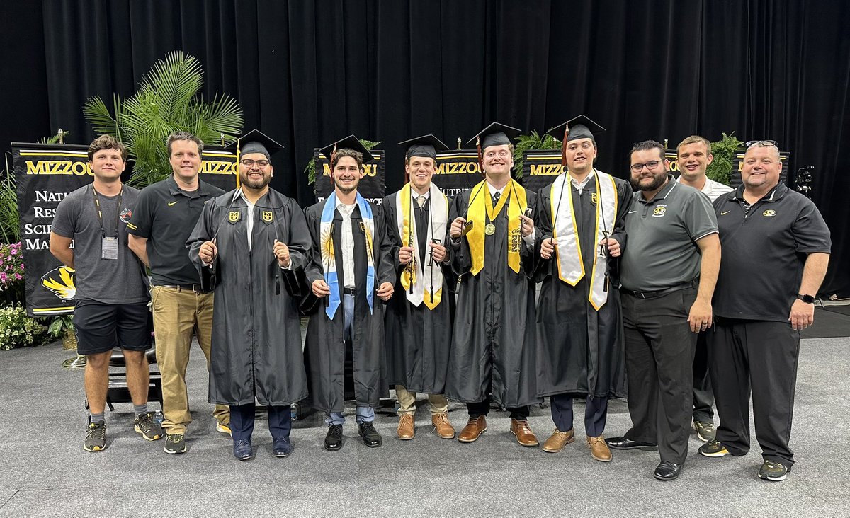 Tony Funderburg (@tonyfunderburg) on Twitter photo This is part of an incredible group who worked behind the scenes for <a href="/MizzouAthletics/">Mizzou Athletics</a> this year and helped run first class events. #MIZ This is part of an incredible group who worked behind the scenes for <a href="/MizzouAthletics/">Mizzou Athletics</a> this year and helped run first class events. #MIZ