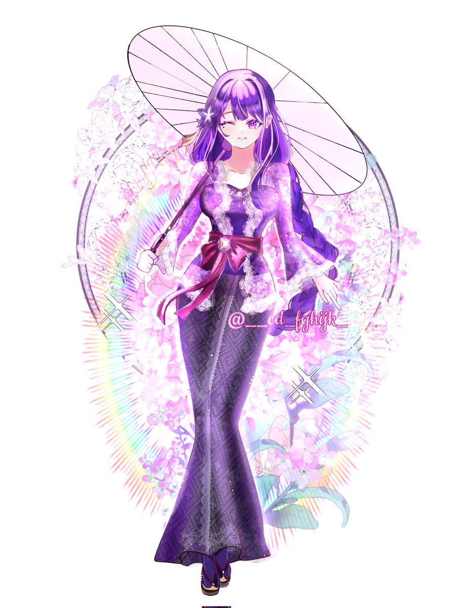 ariaarts_21's tweet photo. Hii guyss! i really want to join vgen, here are some new pictures i have made, 20+rt and 100+ likes would be very helpful 🤧🫶🏻✨

please support me😄💞
#VGenCode #Vgen https://t.co/1c2MA3ToRv