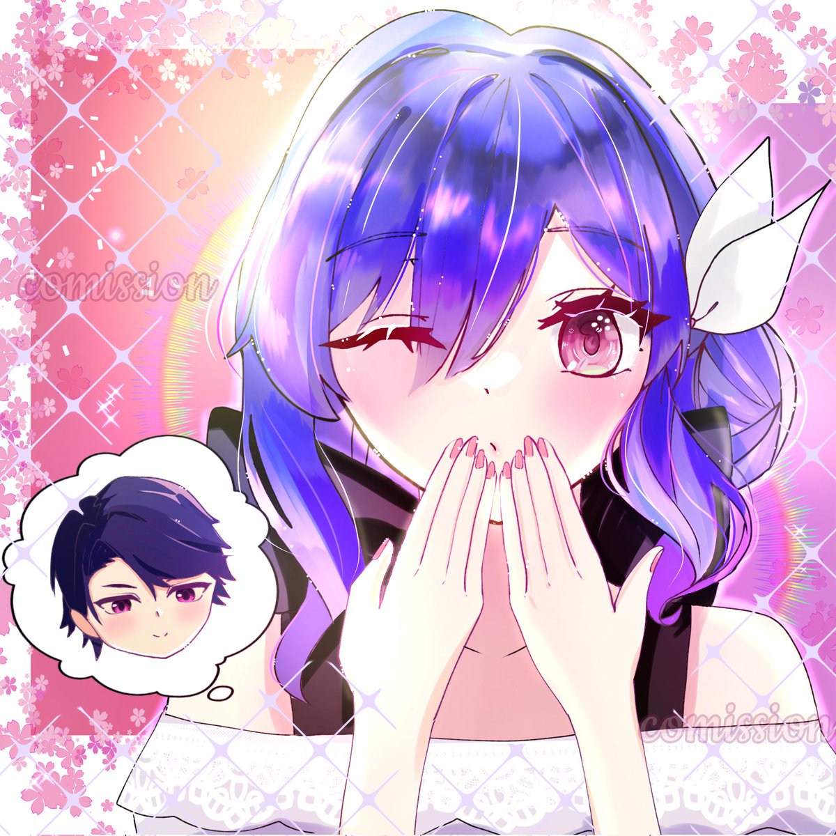 ariaarts_21's tweet photo. Hii guyss! i really want to join vgen, here are some new pictures i have made, 20+rt and 100+ likes would be very helpful 🤧🫶🏻✨

please support me😄💞
#VGenCode #Vgen https://t.co/1c2MA3ToRv