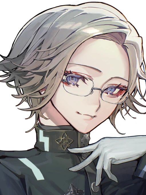 蒼月衛人さん…………………………………… 