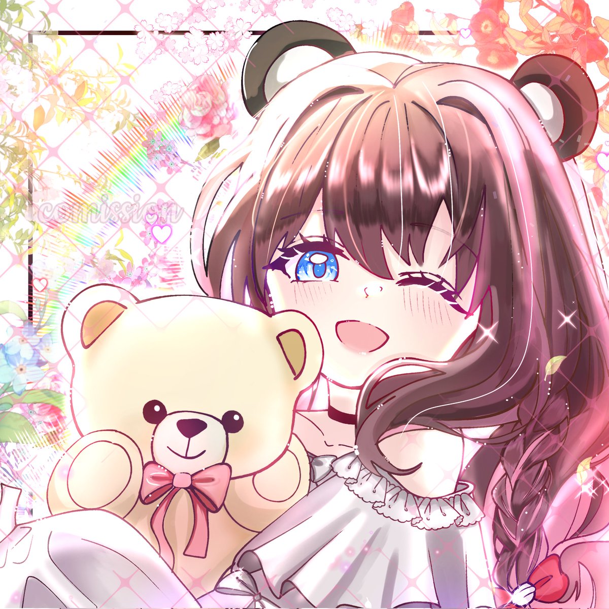 ariaarts_21's tweet photo. Hii guyss! i really want to join vgen, here are some new pictures i have made, 20+rt and 100+ likes would be very helpful 🤧🫶🏻✨

please support me😄💞
#VGenCode #Vgen https://t.co/1c2MA3ToRv
