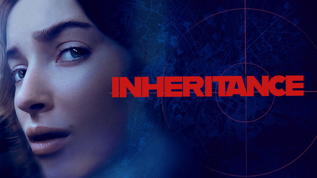 Double reviews of inflight movies: Steven Soderbergh’s PRESENCE (2024) + Neil Burger’s INHERITANCE (2025) wp.me/pxXPC-kwq

Presence is my kind of #horror, nary of unnecessary gore or cheap jump scares, but haunting in the best possible way.