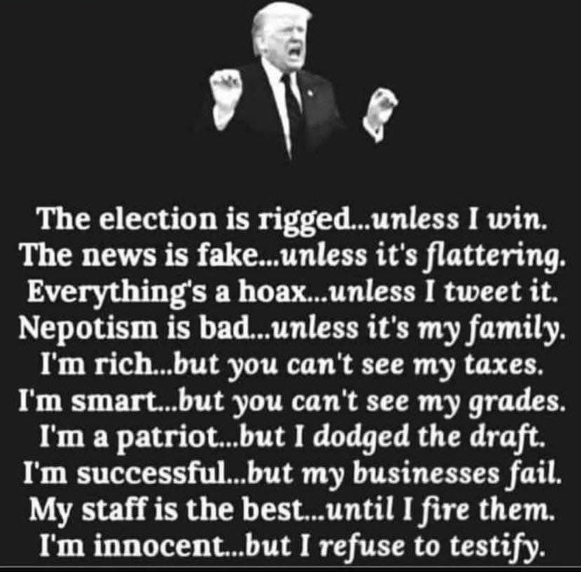 jasonllevin's tweet image. Sums it up perfectly 💥