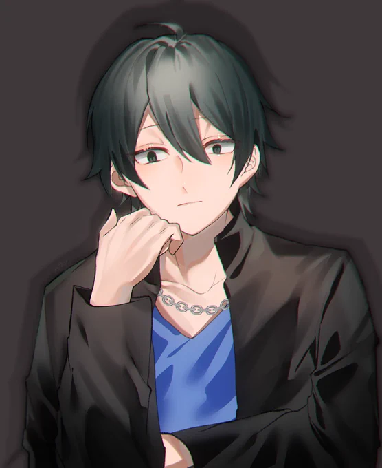 #パラ高FA 無言の圧力ありそう