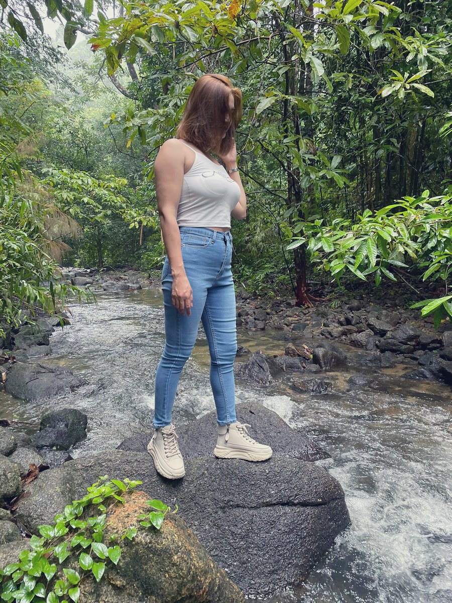 ไม่ถูกรักไม่เป็นไร แค่ถูกใจกันก็พอใจ #phuket #ภูเก็ต #ระนอง #กระบี่