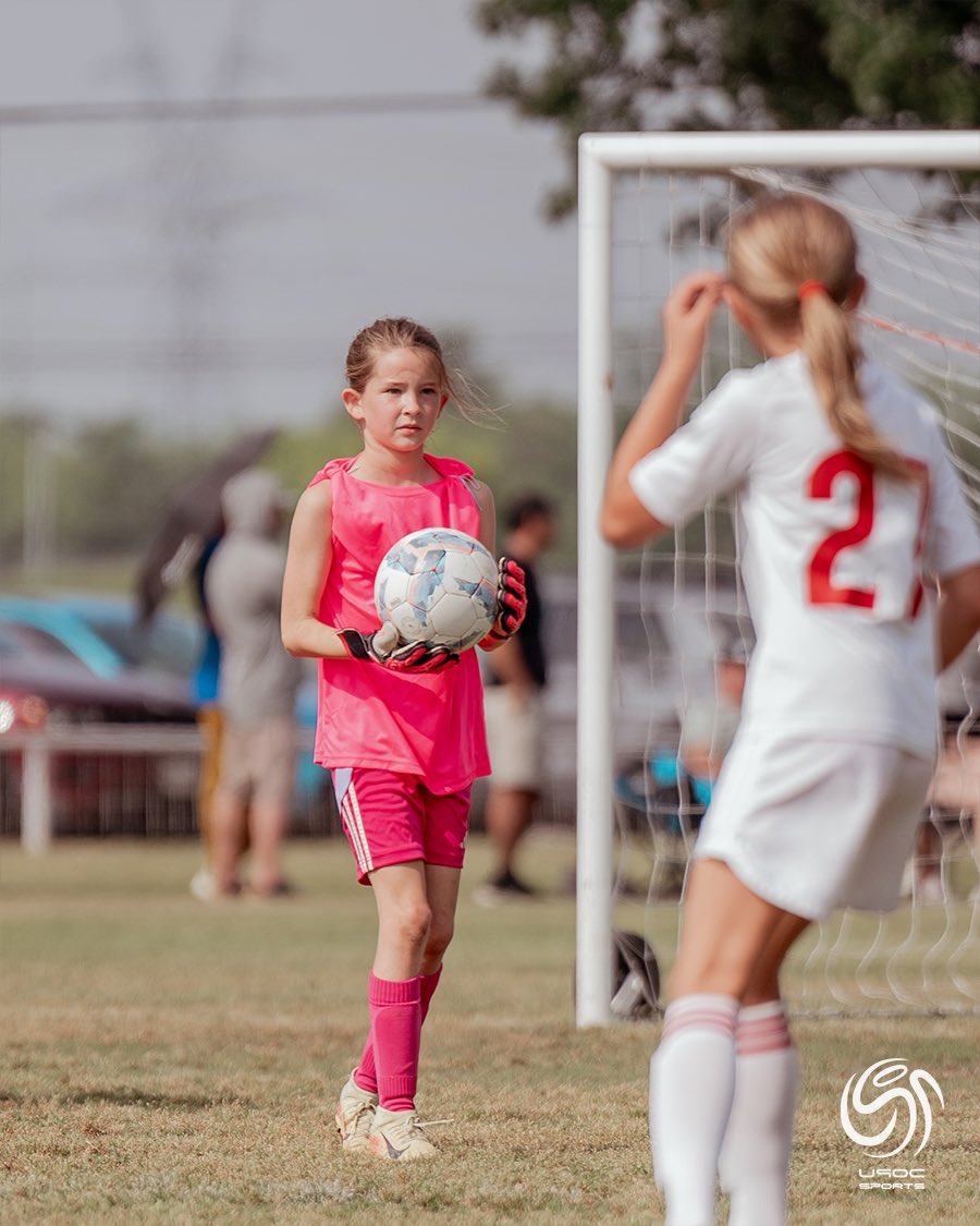U90C Sports tweet media