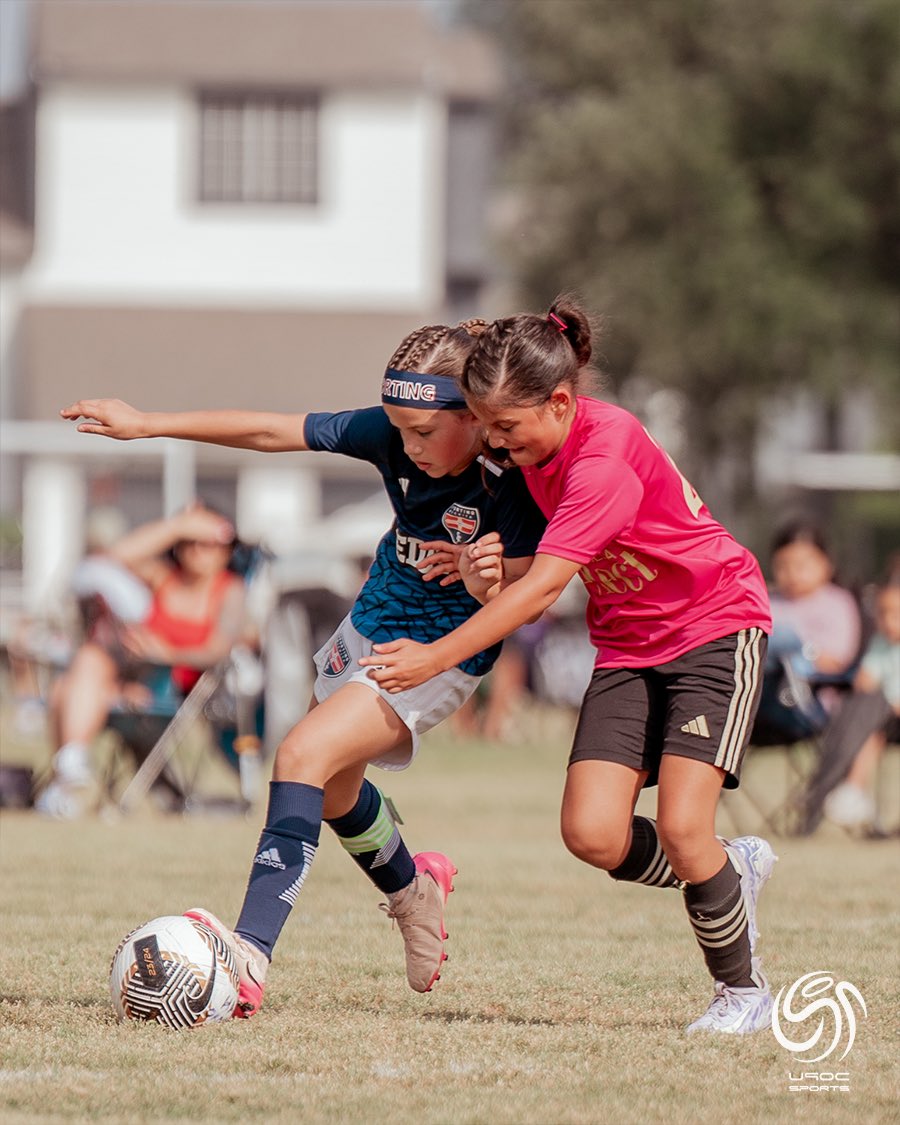 U90C Sports tweet media
