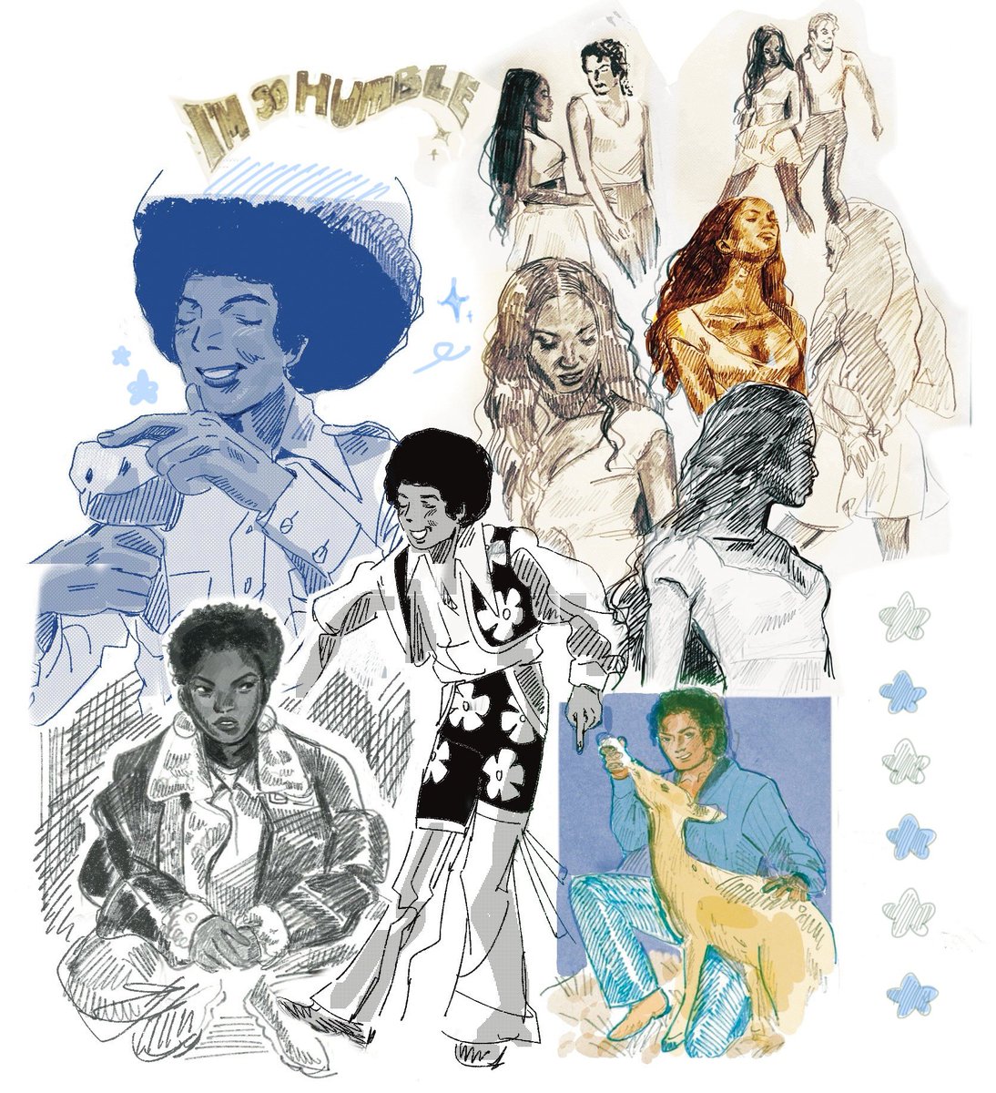 adriansiedelman's tweet image. weeeeeeee