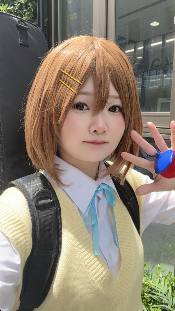 無糖みかん🍊 tweet media