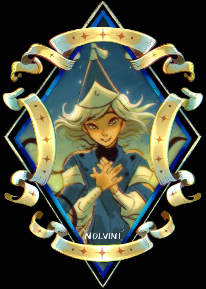 syeda 🥀 tweet media