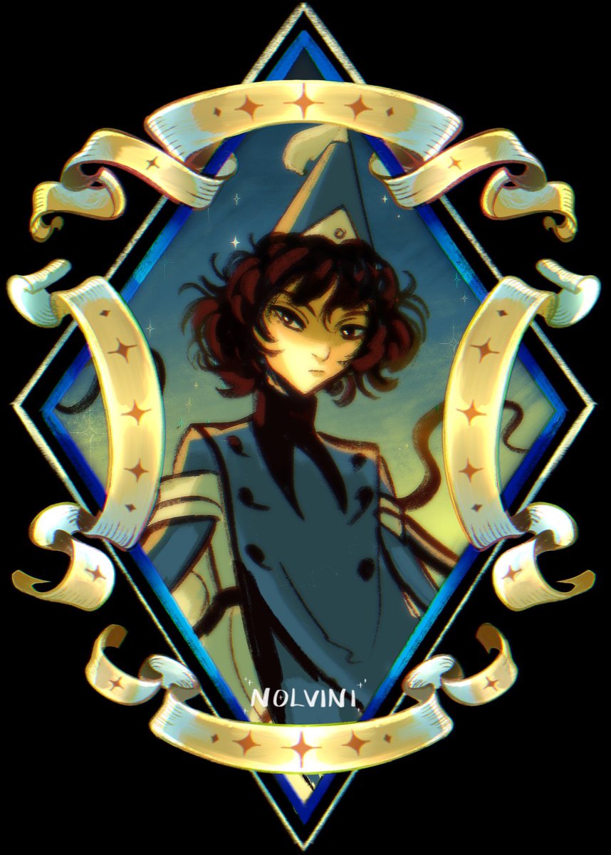 syeda 🥀 tweet media