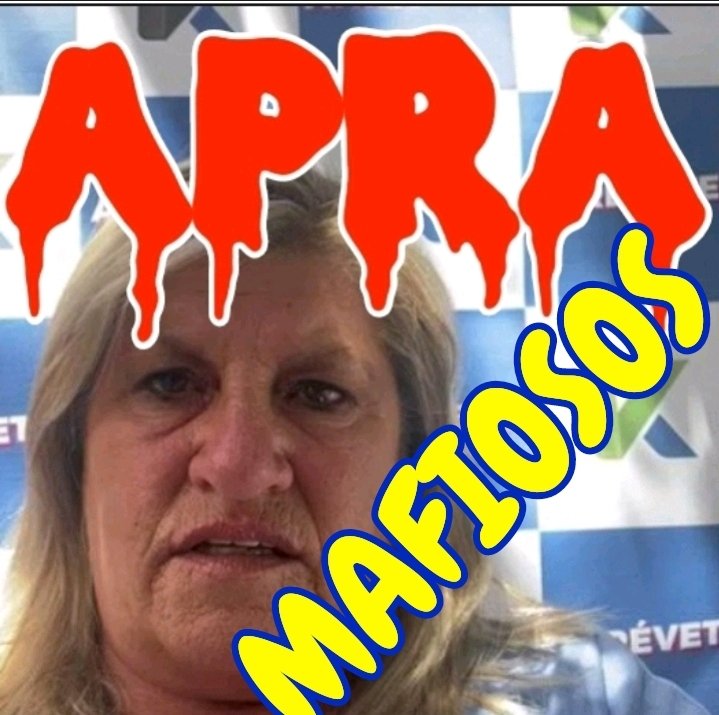 🇨🇱🚫Traidores, NO!! tweet media