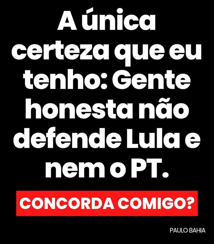 ElieteGervasio's tweet photo. https://t.co/P0iT6bCP1p