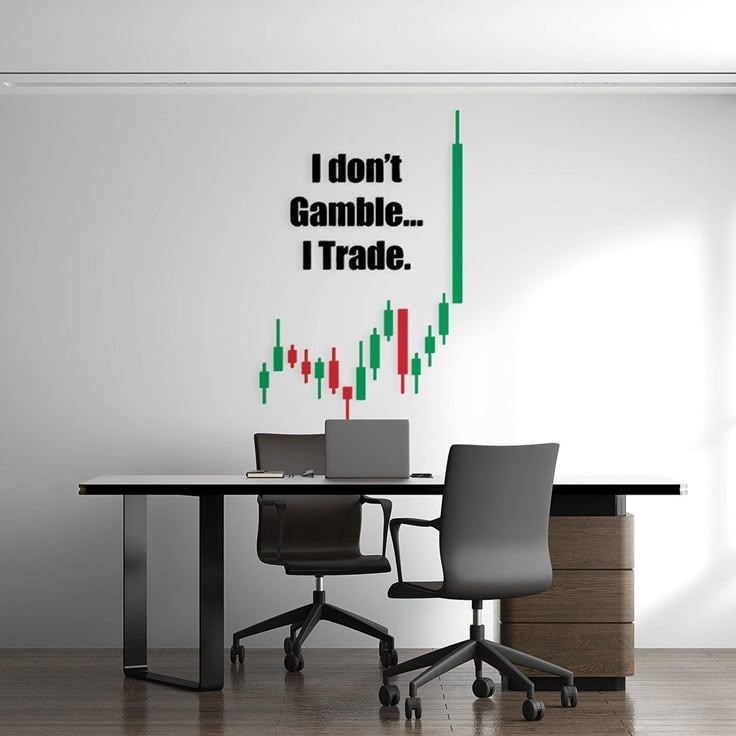 CHARTISKING's tweet image. I don’t gamble.
 I trade. With precision. With purpose.
Since 1992 — every chart, every candle, every move.
Not luck.
 Just discipline, data, and domination.

#Since1992 #IamATrader 📈
#ChartsOverChances #NoLuckJustExecution