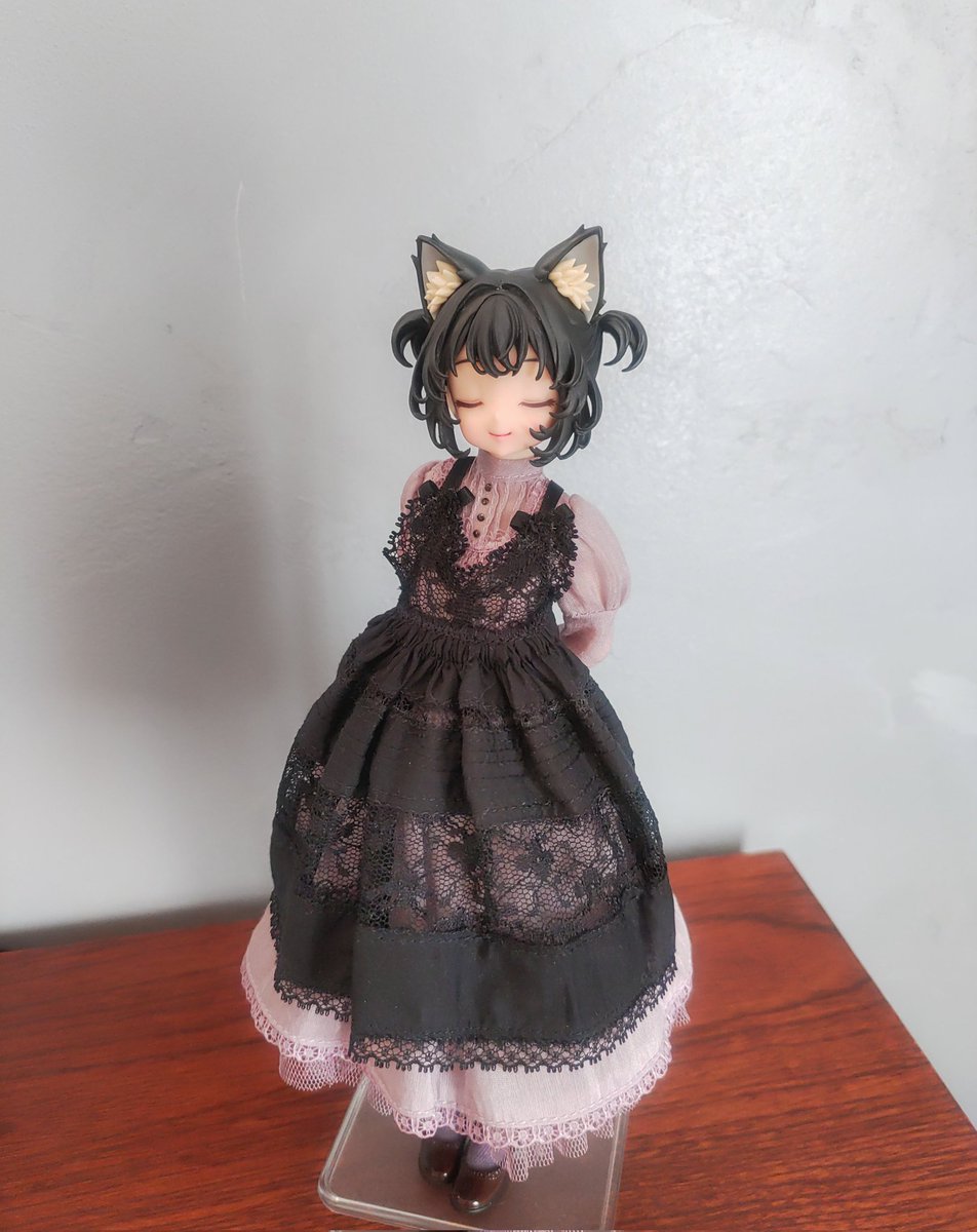 Ryuntaro【りゅんりゅん亭】 (@ryuntaro) / Posts / X