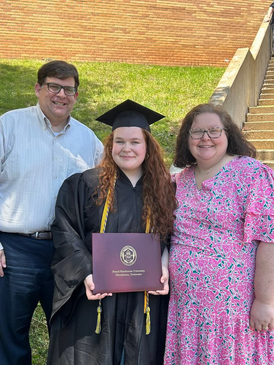 Mr. Paul Kelsey NBCT tweet media