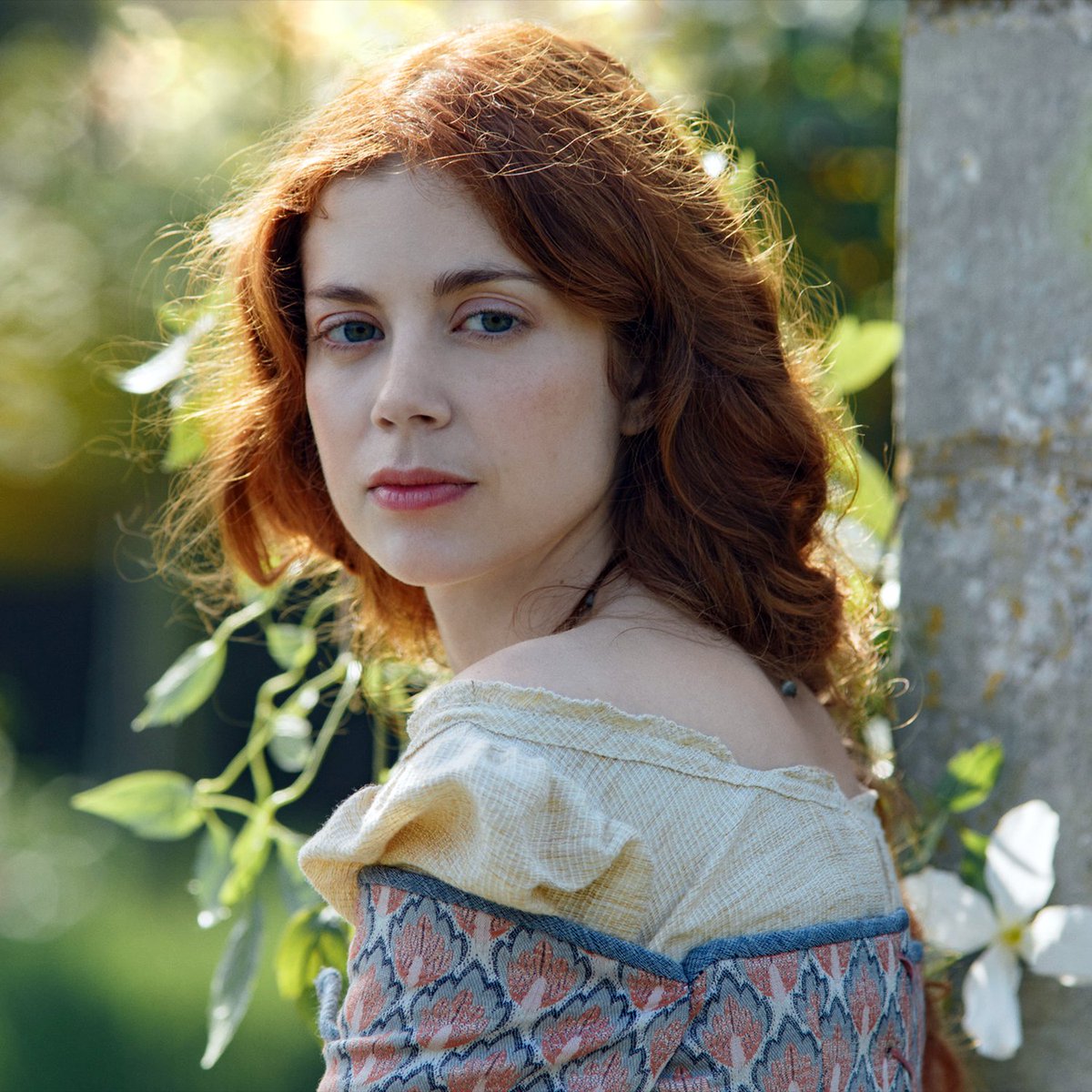 Passion. Power. Betrayal. 

PHILIPPA GREGORY: THE TUDOR COLLECTION brings together three unforgettable dramas — The White Queen, The White Princess, and The Spanish Princess — in one unforgettable collection. 👑❤️🌷

Order now on DVD at viavision.com.au
