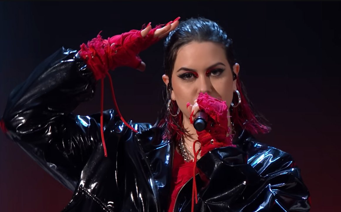 Micky 😃🍉 | 🇬🇷🇭🇷🇷🇴 tweet media