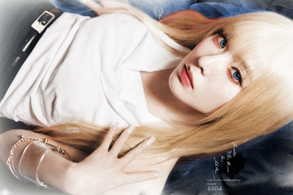 ⠀ ⠀ ⠀  ⠀   ⠀ ⠀ ⠀  ⠀ ⠀

⠀ ⠀   𐙚 Say you were made to be mine.

⠀ ⠀ ⠀  ⠀   ⠀ ⠀ ⠀  ⠀ ⠀