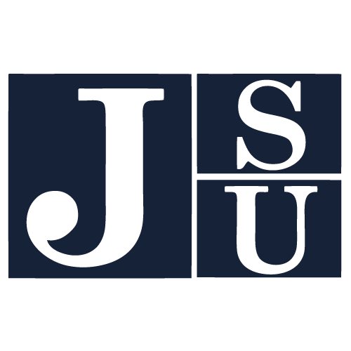 LidariousP's tweet photo. Blessed and Honored To Receive An Offer From Jackson State University @coachgallon @gojsutigersfb  @EHSTrojanFTBL @JohnGarcia_Jr @KiddRyno_Rivals  @OLCoachWilliams  @RivalsRichie https://t.co/iqEQv0L6Gw