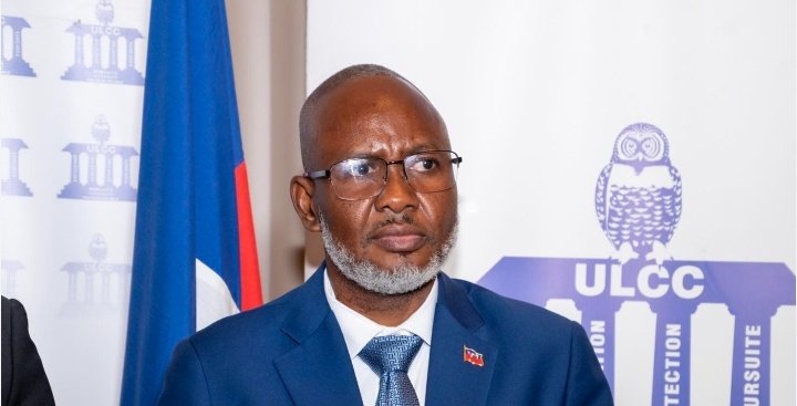 tchiack's tweet photo. Prezime vòlè Emmanuel Vertilaire ki se yon nan manb CPT a voye 1500 000 goud nan baz Pitit Desalin Okap..
Kòb brakaj BNC a se krèy masimadi ak mayigyana kap fimen okap.
#PCEC ANTIKORIPSYON. https://t.co/U08gUEcXtv