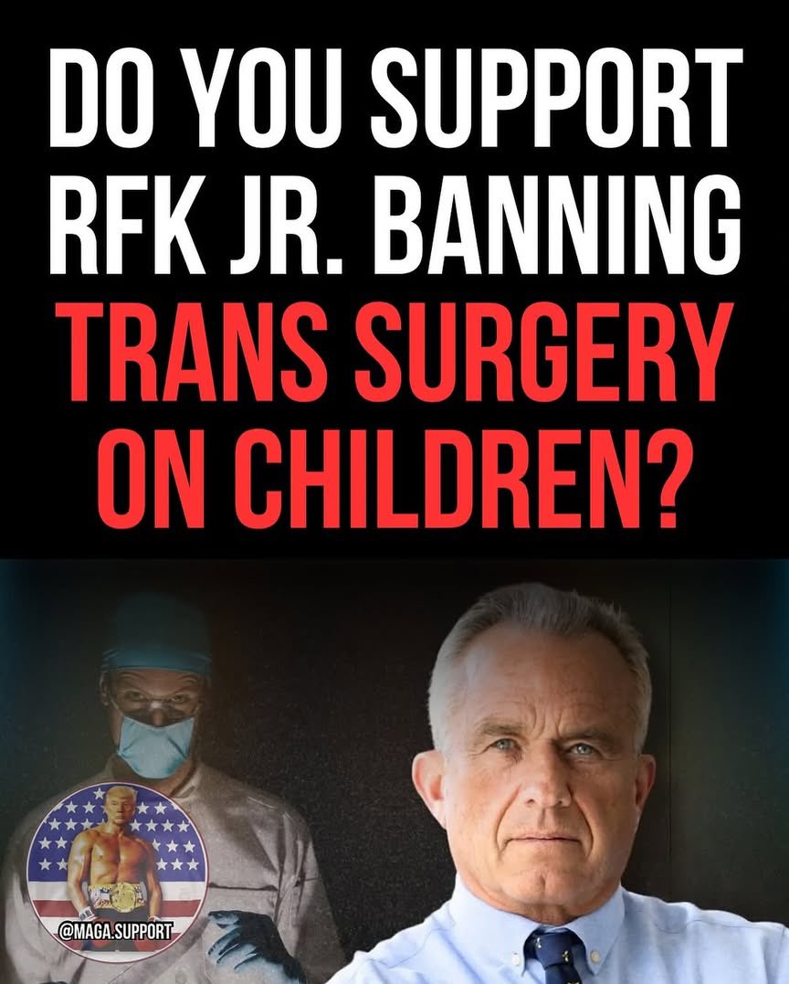 arva61138's tweet image. ABSOLUTELY! There are only TWO sexes:  MALE and FEMALE.