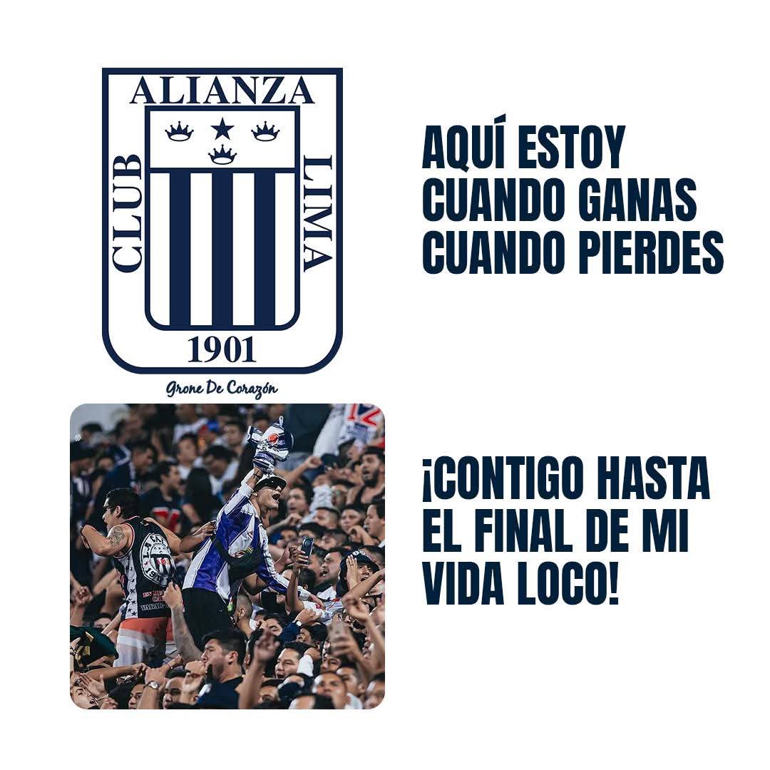 Jhon Anthony Rivera tweet media