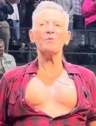 catturd2's tweet photo. Do you agree this is a loser? https://t.co/6bnKFcx7j8