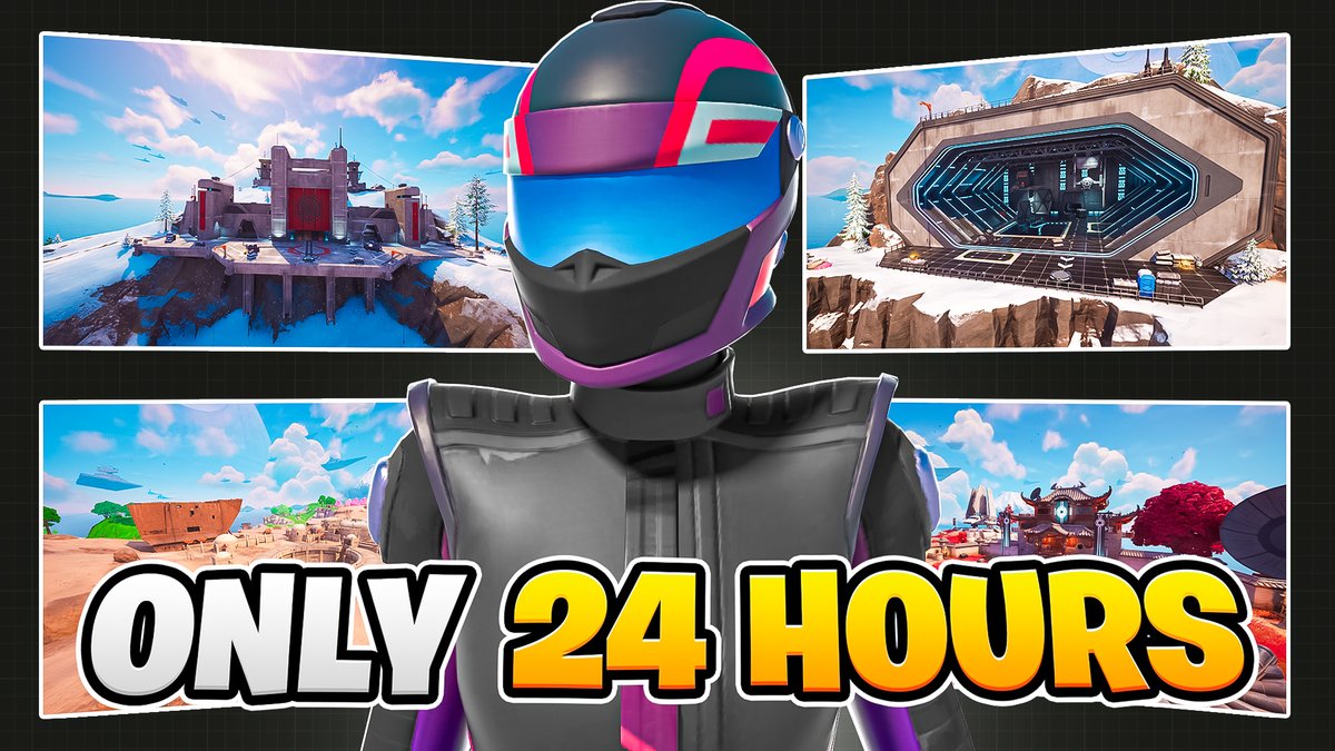 Recent Thumbs🎨

Dm me to order yours📩