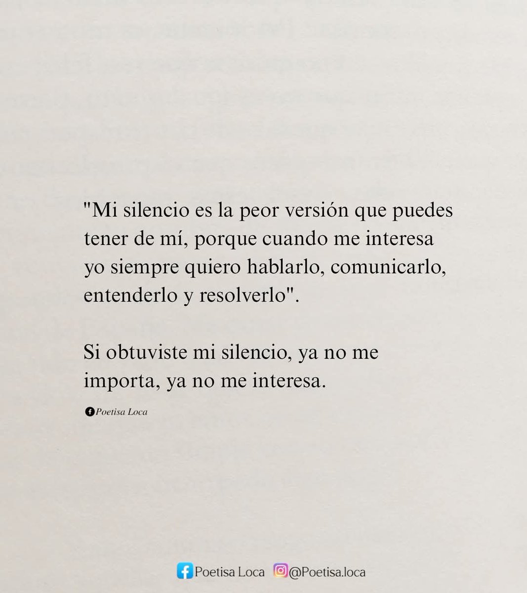 #CementerioDelAlma 

🤐✨️