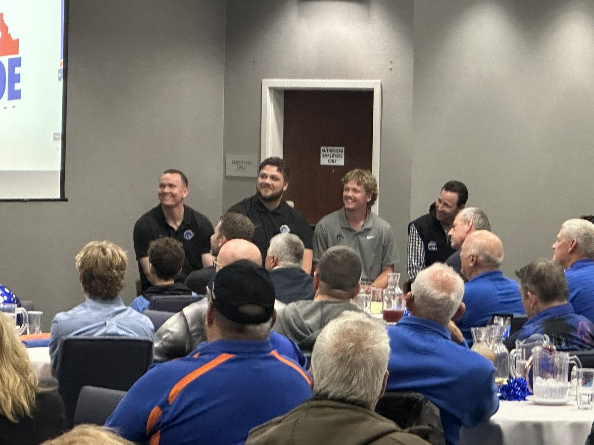 B.J. Rains tweet media