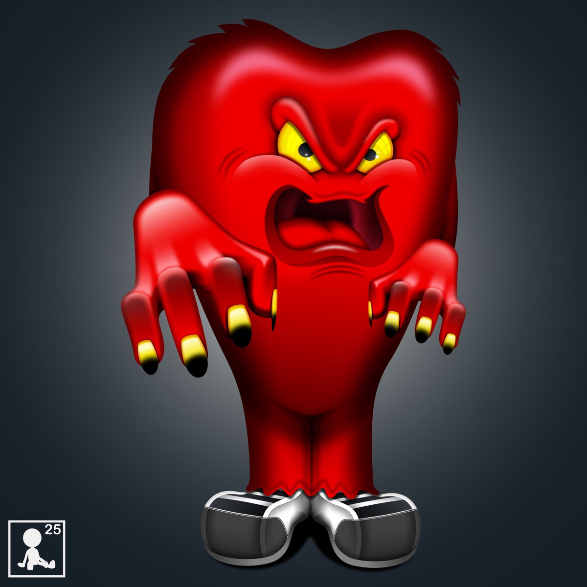 BoySquared tweet media