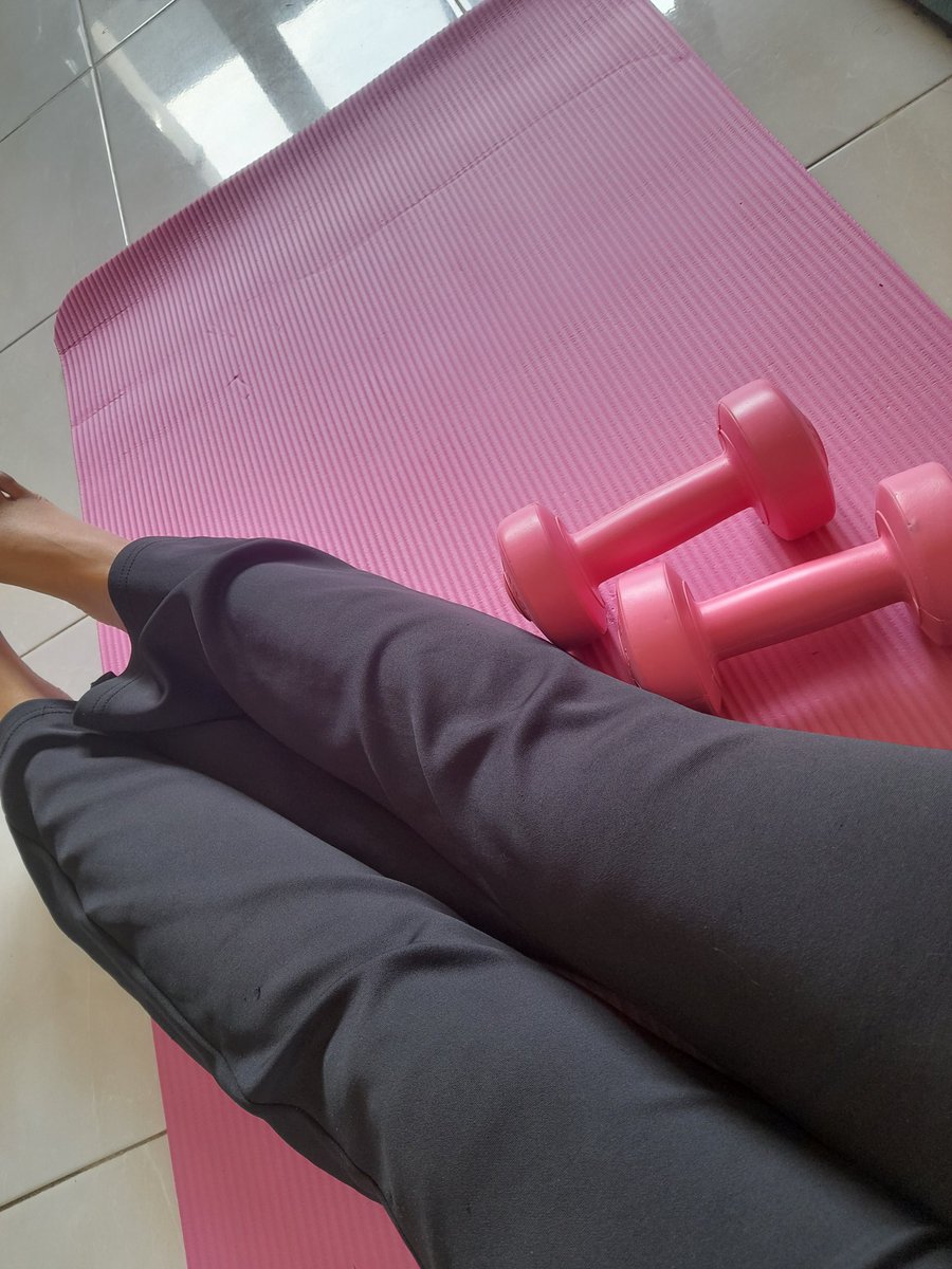 sukamathca's tweet photo. day 1 workout

semangatt💕🥵 https://t.co/AT71FE4pzb