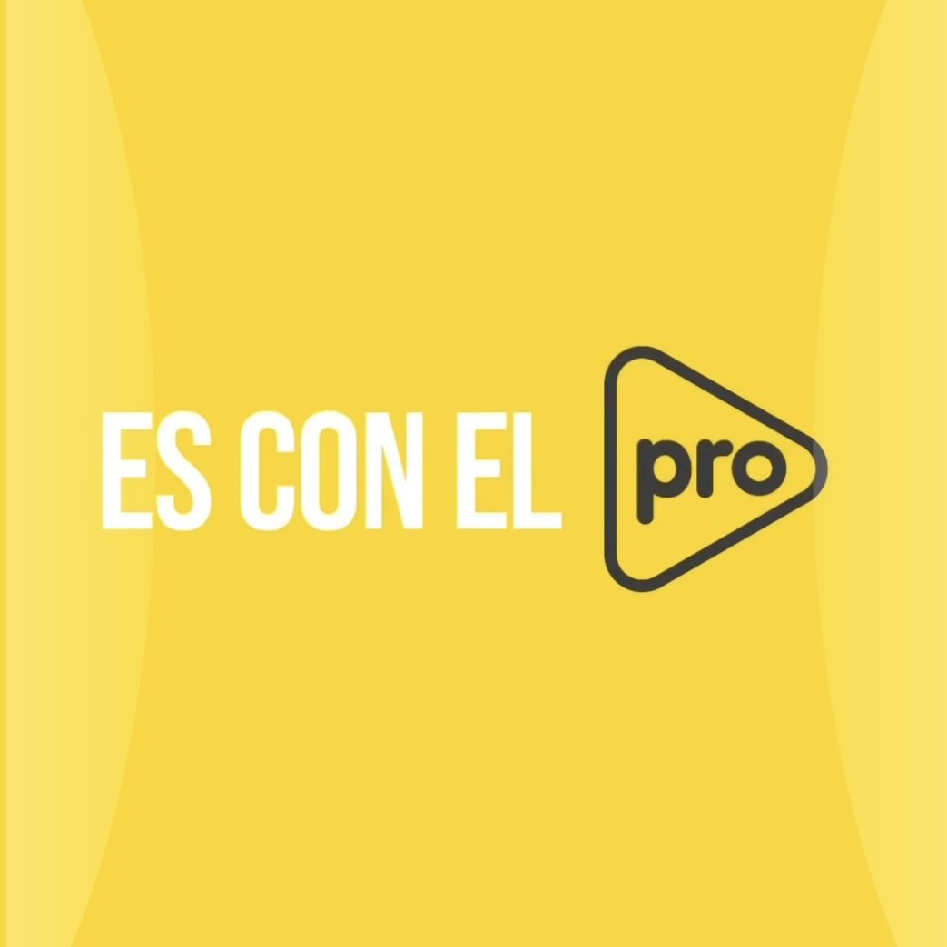 NuevoProSI's tweet photo. https://t.co/P2SxEG1UjE