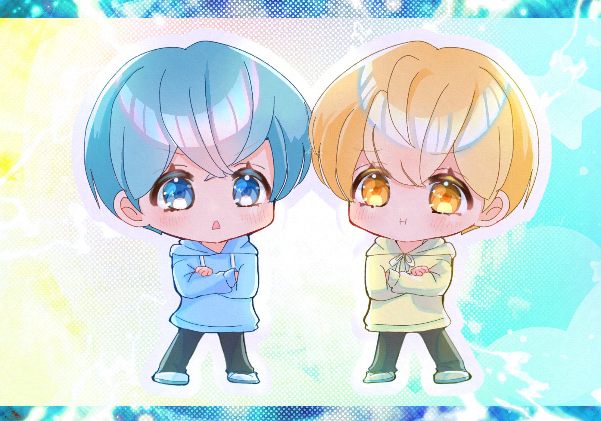 さくさく🍀さくさくぽん🍀 (@saku__333) / X