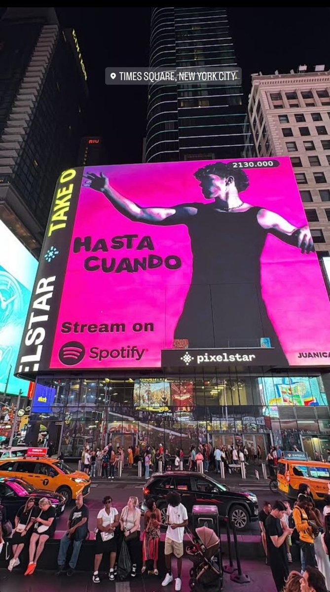 se acuerdan cuando
#1añoHastaCuando #HastaCuando1año