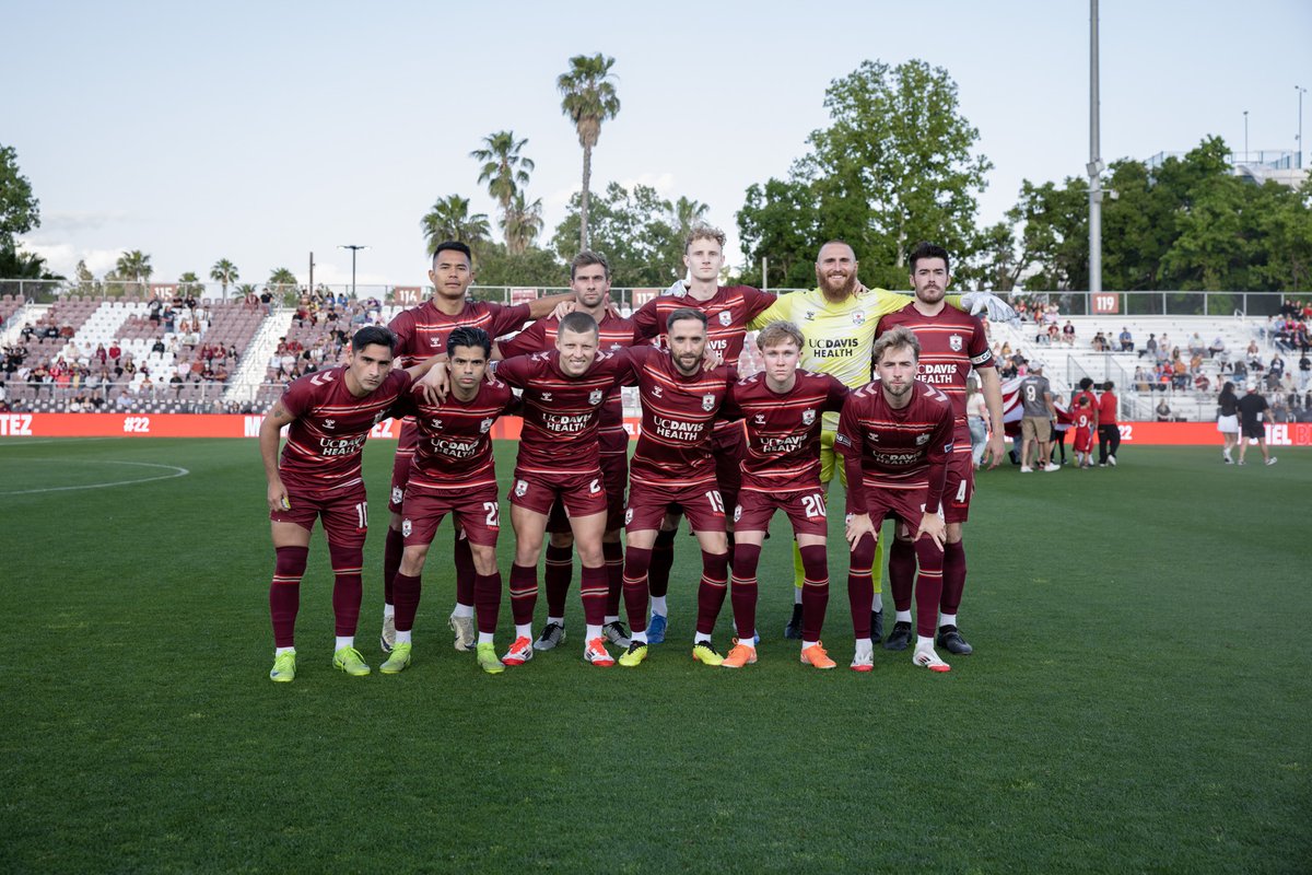 Come on The Republic!!

#SACvsLV | <a href="/TiemannLawFirm/">TiemannLawFirm</a>