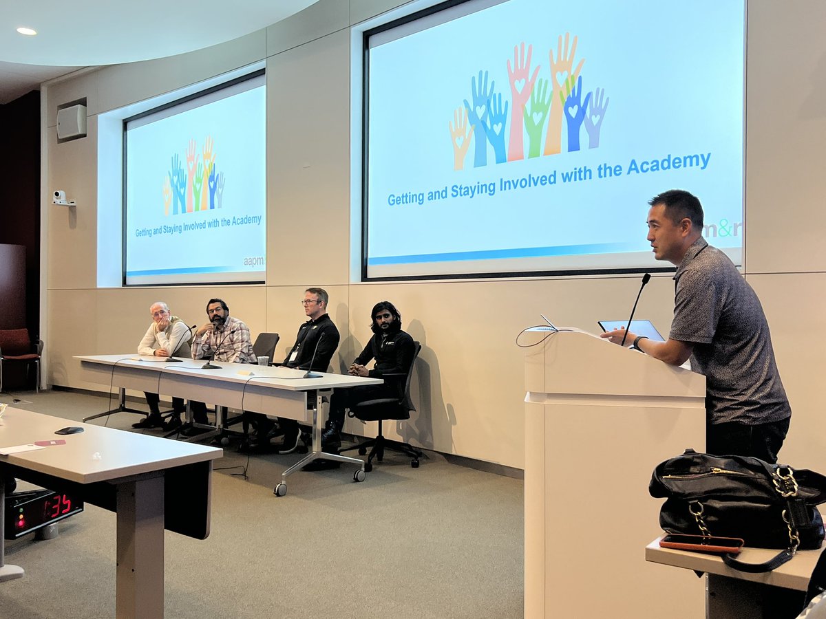 Monica Verduzco-Gutierrez, MD tweet media