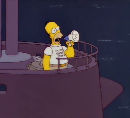 Simpsonito tweet media