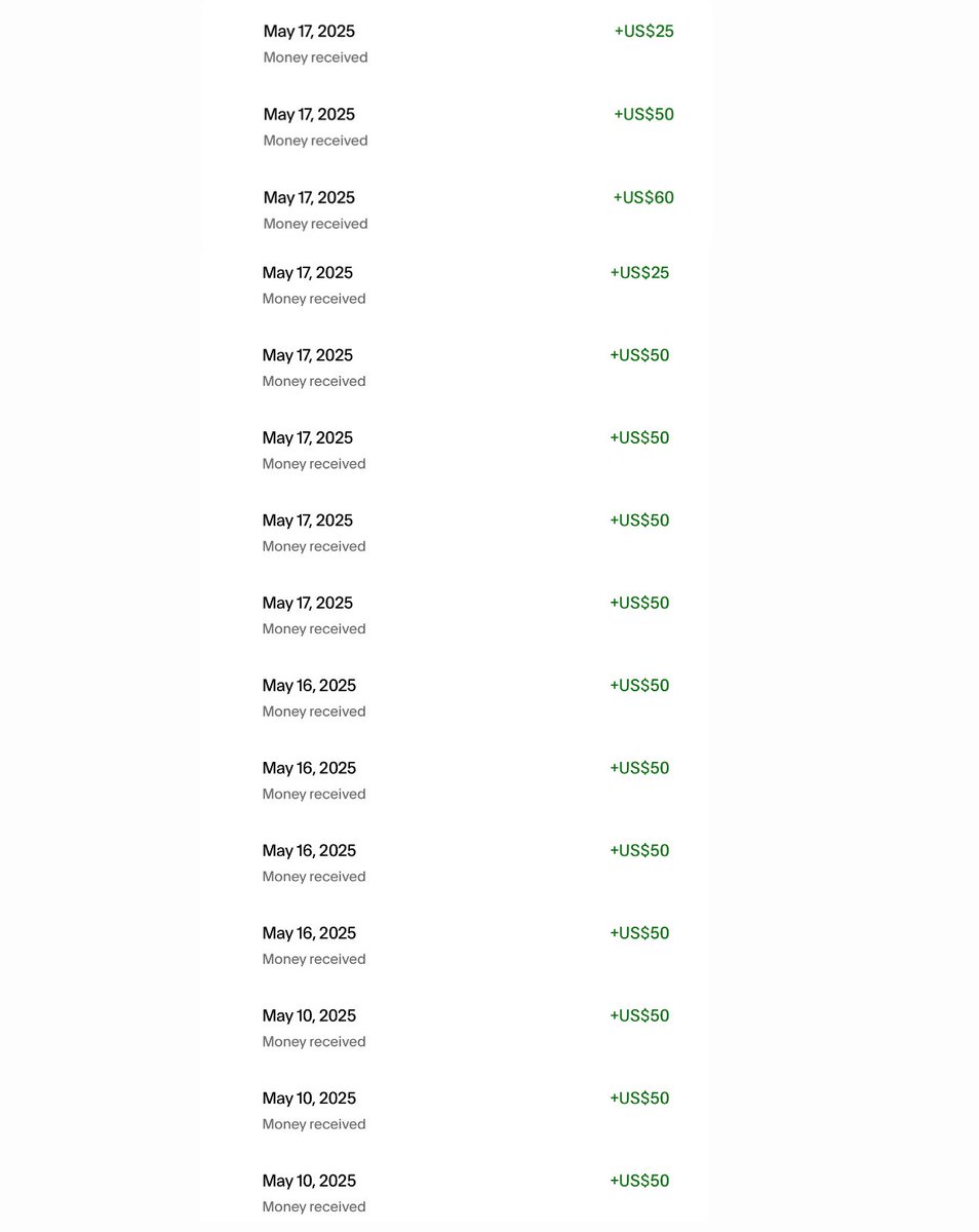 Told it I couldn't give a fuck about what it feels and this happened lol 💸

I wouldn't even call this an "owned sub". 
Subs are still somewhat human, this fagg*t isn't.
It's been stripped of all its identity, pride, and whatever bit of dignity it thought it had.

This isn’t a