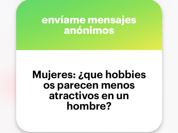 Keo tweet media